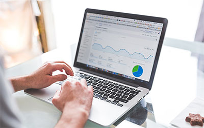 狗狗被別的狗咬要緊嗎