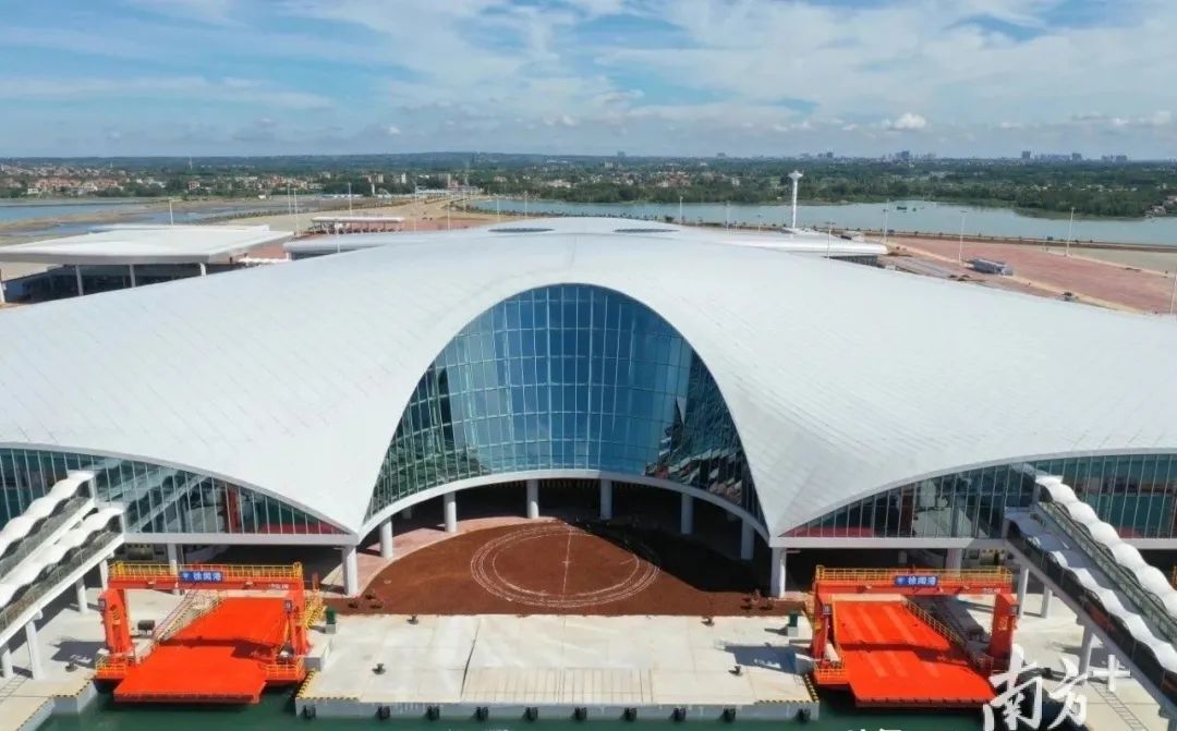 開車去海南劃算嗎_開車去海南攻略_駕車海南旅游攻略