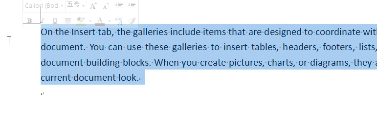 word表格怎么上下居中_表格居中上下不一樣_表格居中上下