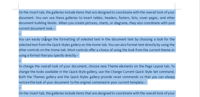表格居中上下不一樣_word表格怎么上下居中_表格居中上下