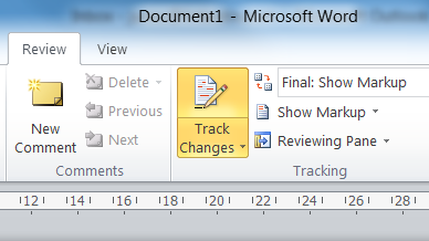 表格居中上下_word表格怎么上下居中_表格居中上下不一樣
