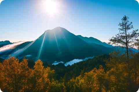 1. 在word文檔中如何知道文章的字數