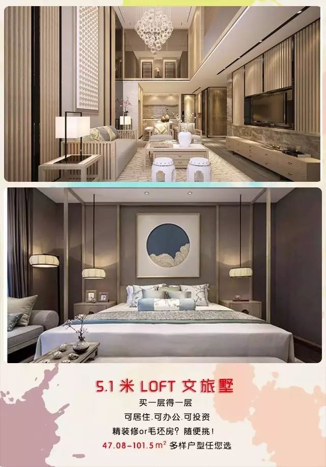 十大冷水觀賞魚_冷水觀賞魚什么魚最好養_冷水觀賞魚大全品種圖片