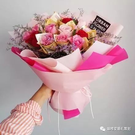 情人詞語大全集形容詞_情人節詞語句子_情人詞句50字