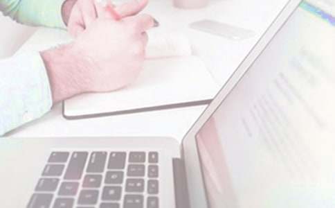 物業管理處個人工作總結