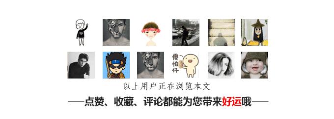 這才是多肉正確的澆水方法，難怪之前一直養(yǎng)不活，后悔知道晚了