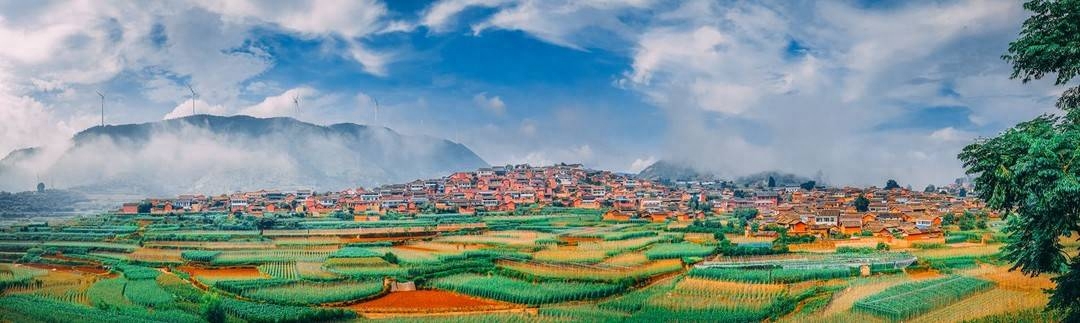 春節攀枝花自駕游攻略_攀枝花自駕一日游哪里好玩_攀枝花旅游攻略自駕游