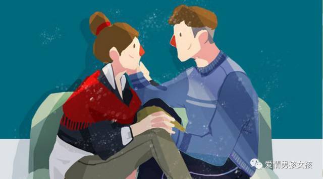 情人話語_情人節(jié)說什么情話_情人話語短語