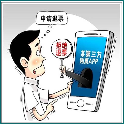 貸款車可以抵押違法嗎