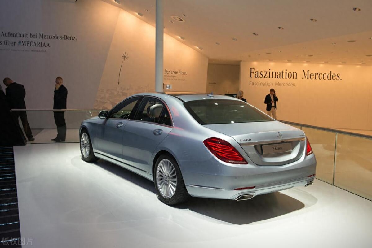 正規(guī)抵押車(chē)貸款公司_正規(guī)抵押車(chē)貸款公司_正規(guī)抵押車(chē)貸款公司