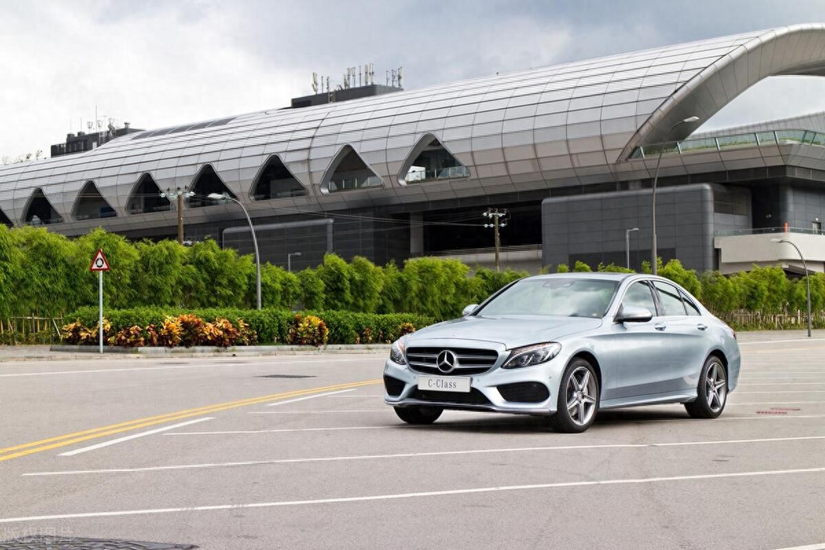 正規(guī)抵押車(chē)貸款公司_正規(guī)抵押車(chē)貸款公司_正規(guī)抵押車(chē)貸款公司