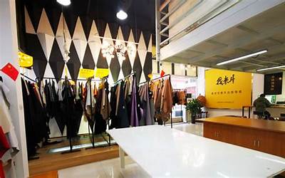 抖音電商銷(xiāo)售 抖音小店怎么做爆款抖音小店爆款運(yùn)營(yíng)技巧及實(shí)操方法解析