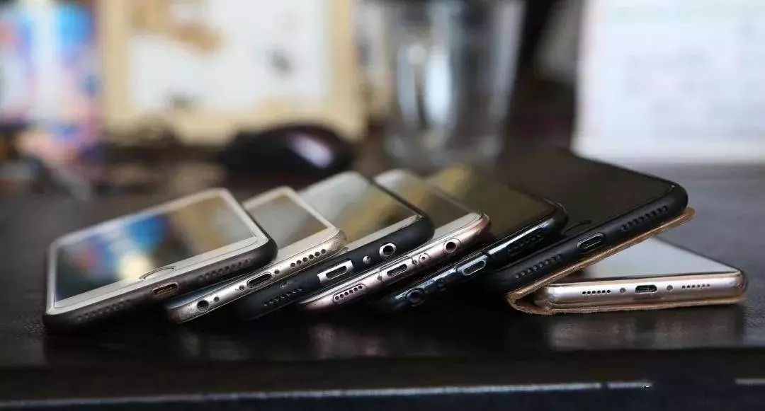 抵押車合同受法律保護嗎_抵押車合同怎么寫合法_寫了抵押合同有權(quán)扣押車輛嗎