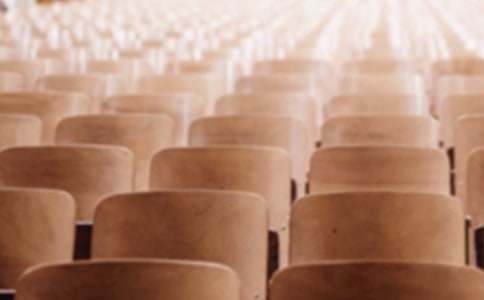 學(xué)校財(cái)務(wù)年度個(gè)人工作總結(jié)