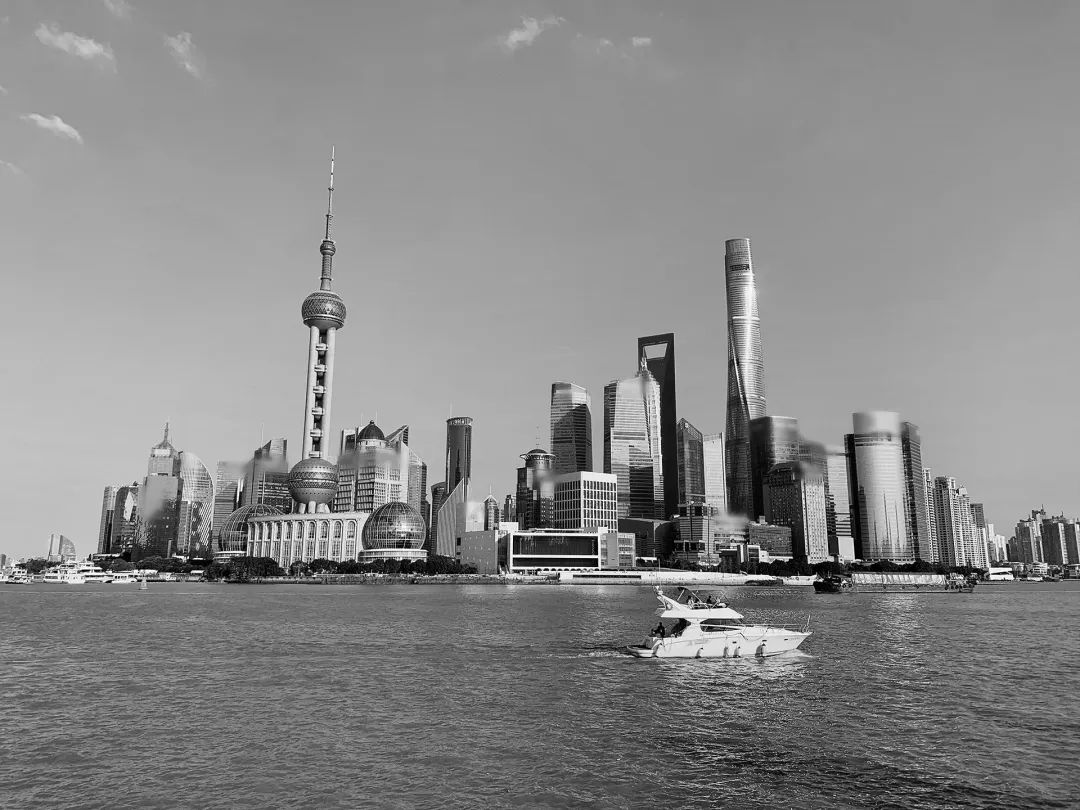 年護(hù)理工作總結(jié)大會