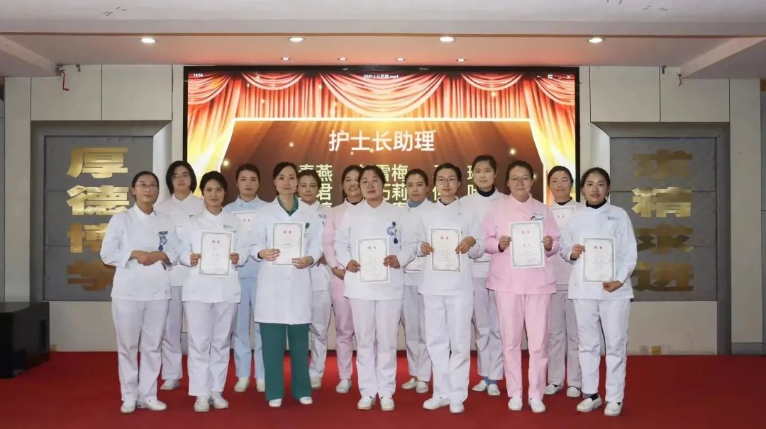 年度護理工作總結(jié)_年度護理總結(jié)工作計劃范文_年度護理工作總結(jié)范文