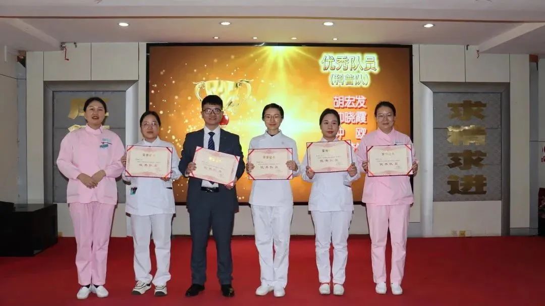 年度護理工作總結(jié)_年度護理工作總結(jié)范文_年度護理總結(jié)工作計劃范文