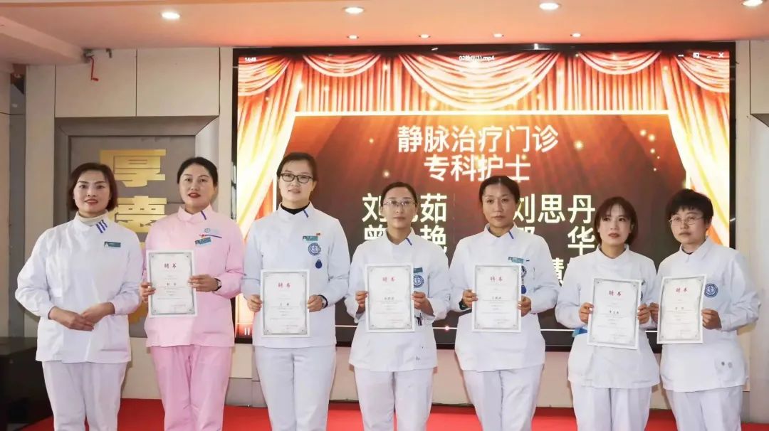 年度護理總結(jié)工作計劃范文_年度護理工作總結(jié)范文_年度護理工作總結(jié)