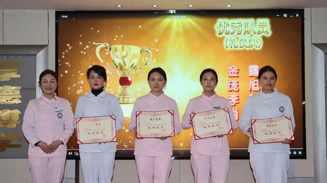 年度護理總結(jié)工作計劃范文_年度護理工作總結(jié)_年度護理工作總結(jié)范文