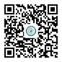 年度護理工作總結(jié)_年度護理工作總結(jié)范文_年度護理總結(jié)工作計劃范文