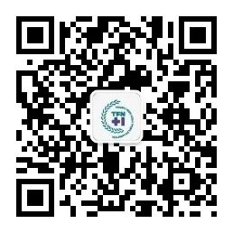年度護理工作總結(jié)范文_年度護理總結(jié)工作計劃范文_年度護理工作總結(jié)