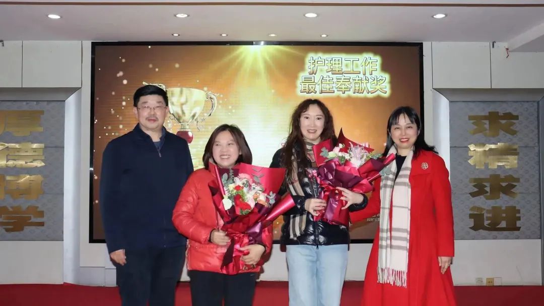 年度護理工作總結(jié)_年度護理工作總結(jié)范文_年度護理總結(jié)工作計劃范文