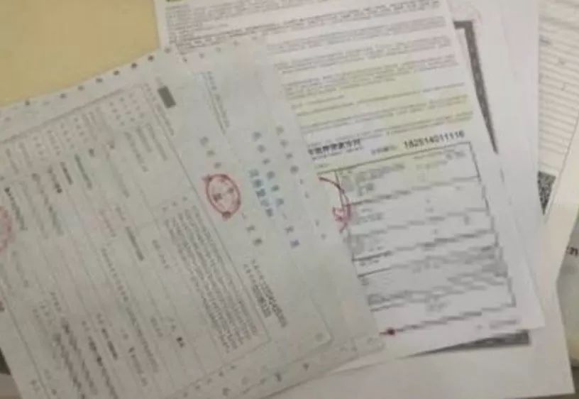 抵押車是不是要把車給他_抵押車是不是都有gps_不是自己的車可以抵押嗎