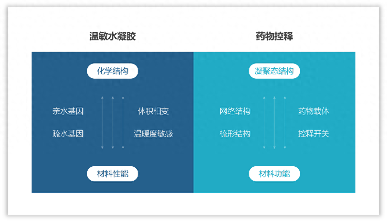 橫向排版怎么變成縱向_word如何橫向排版_橫向排版怎么轉為豎向