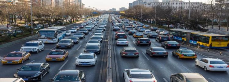 大綠本指的是什么，機動車大綠本是什么證圖1