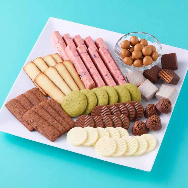 白色情人節促銷文案_白色情人節促銷文案_白色情人節促銷文案