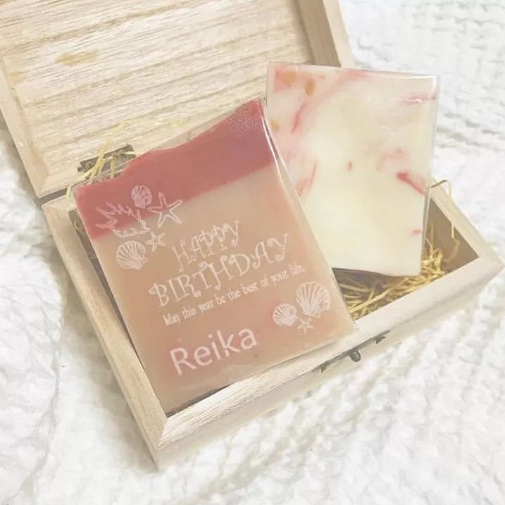 白色情人節促銷文案_白色情人節促銷文案_白色情人節促銷文案