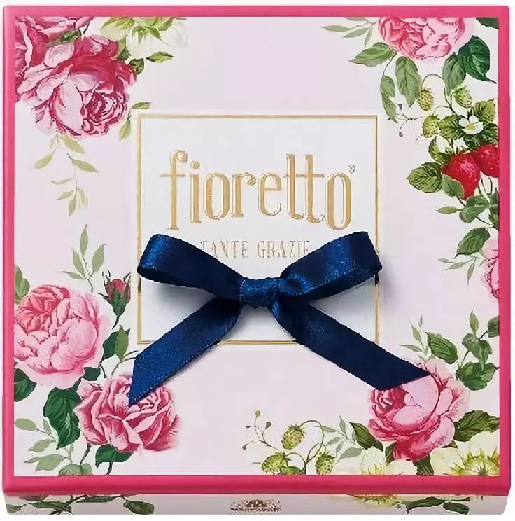 白色情人節促銷文案_白色情人節促銷文案_白色情人節促銷文案