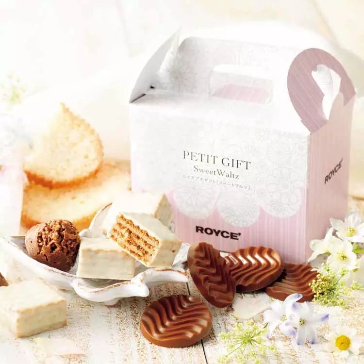 白色情人節促銷文案_白色情人節促銷文案_白色情人節促銷文案