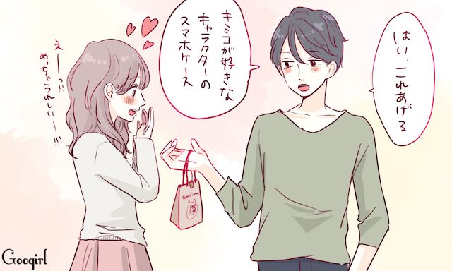 白色情人節促銷文案_白色情人節促銷文案_白色情人節促銷文案