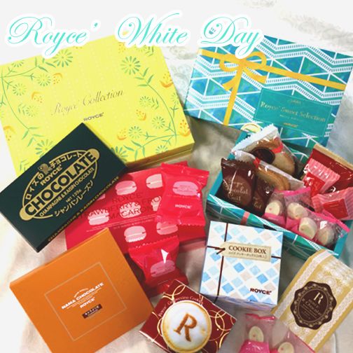 白色情人節促銷文案_白色情人節促銷文案_白色情人節促銷文案