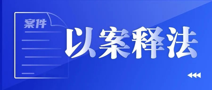 抵押貸款買(mǎi)車(chē)注意事項(xiàng)_抵押買(mǎi)車(chē)注意需要什么證件_買(mǎi)抵押車(chē)需要注意什么