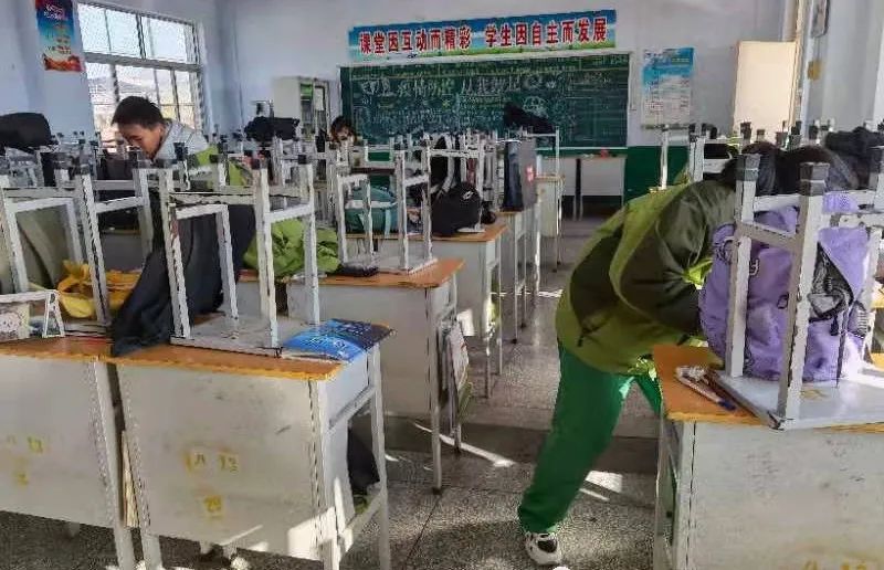 班主任周工作總結(jié)范文簡短_班主任一周工作總結(jié)_班主任周工作總結(jié)匯報