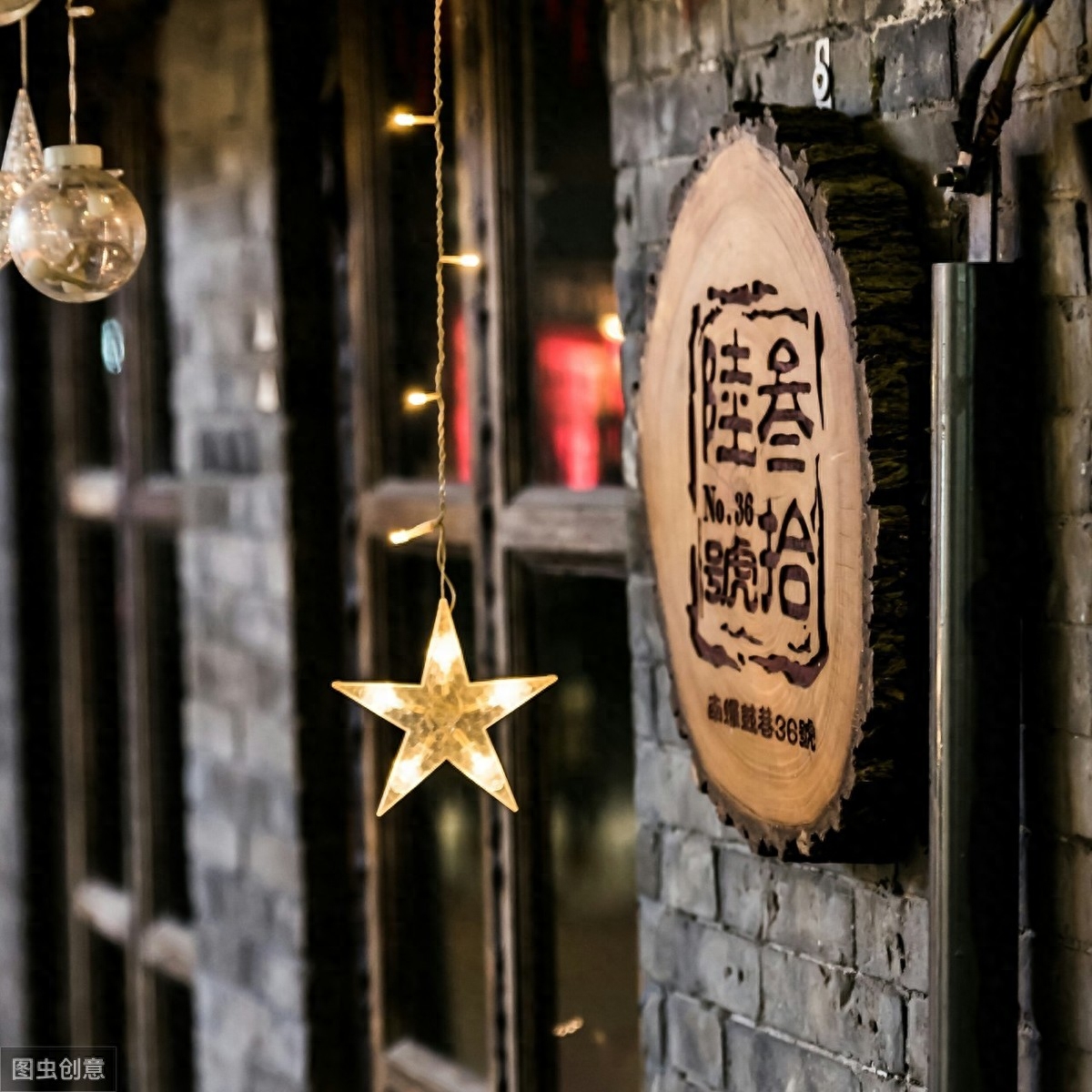 北京親子游攻略_北京親子游玩攻略一天_北京親子游玩攻略2021