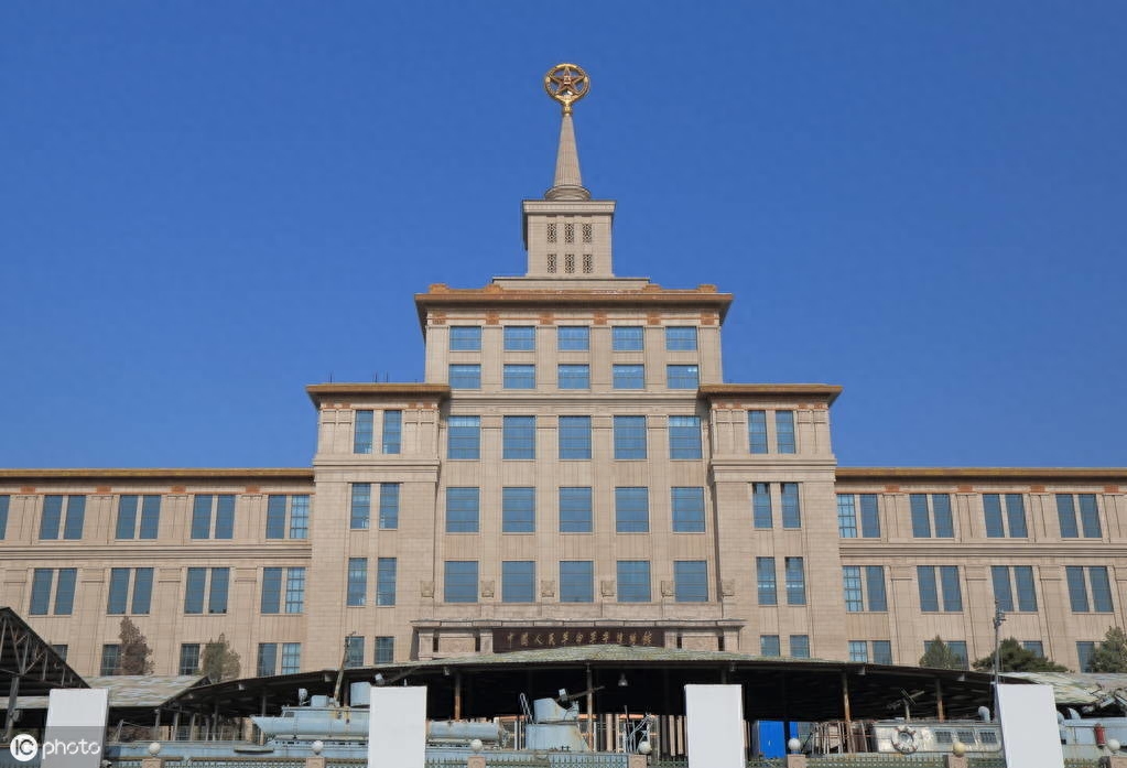 北京親子游玩攻略一天_北京親子游攻略_北京親子游玩攻略2021