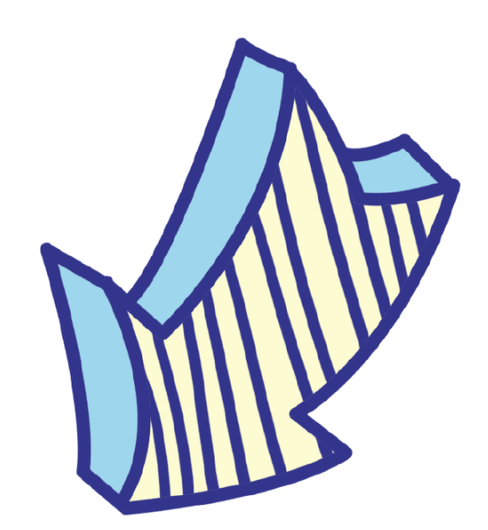 汽車怎么解除抵押登記_抵押解除登記汽車怎么辦_抵押解除登記汽車怎么辦理