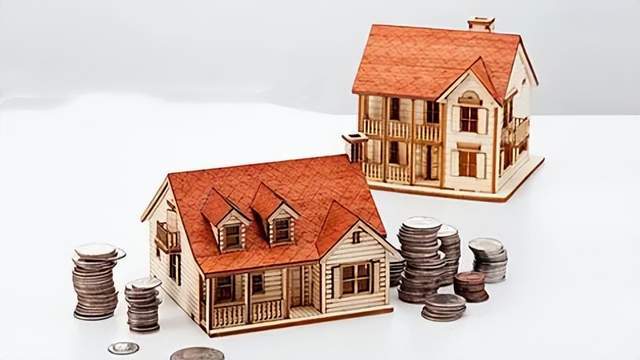 房產抵押和汽車抵押，到底有什么區別？看完你就明白了