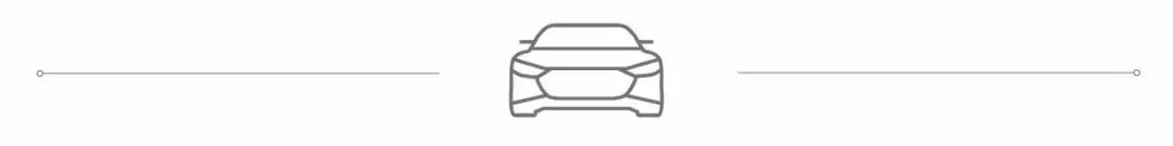 抵押解除登記汽車還能用嗎_汽車怎么解除抵押登記_抵押解除登記汽車怎么辦