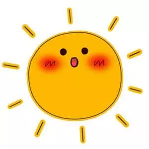 抵押解除登記汽車怎么辦_汽車怎么解除抵押登記_抵押解除登記汽車還能用嗎