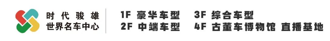 抵押解除登記汽車怎么辦_汽車怎么解除抵押登記_抵押解除登記汽車還能用嗎