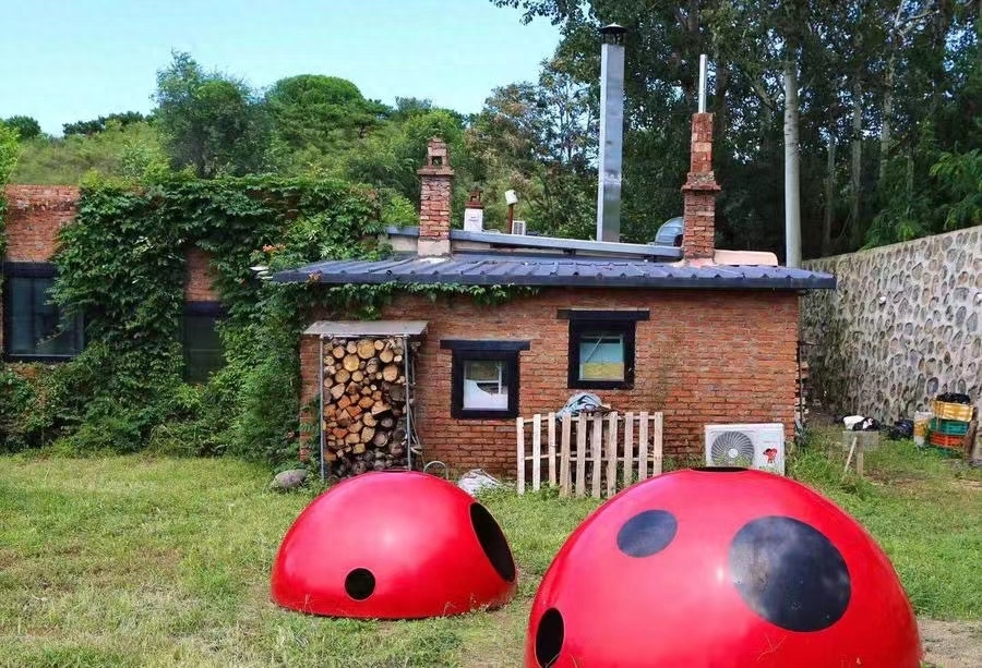 北京親子游攻略_北京親子游攻略_北京親子游攻略