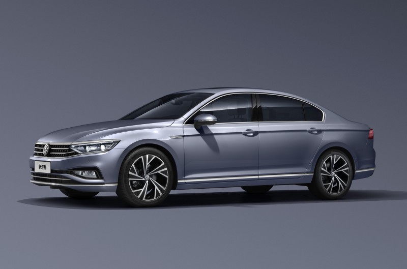 買抵押車需要注意什么_買抵押車需要注意什么_買抵押車需要注意什么