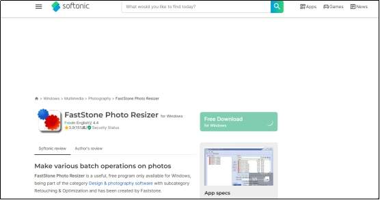 word里面統一調整圖片大小_word里圖片怎么統一調大小_doc圖片統一大小