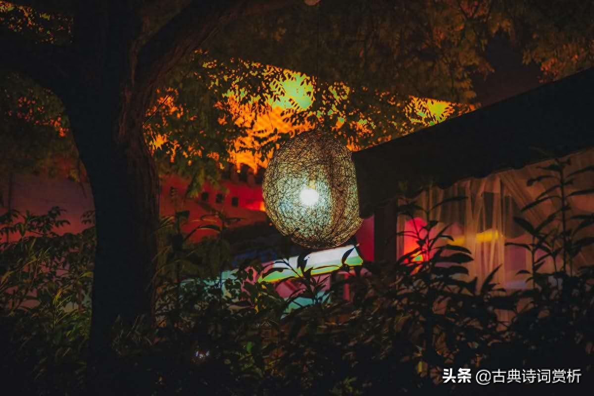 情人的情詩_情人詩一首_情人節(jié)情詩大全