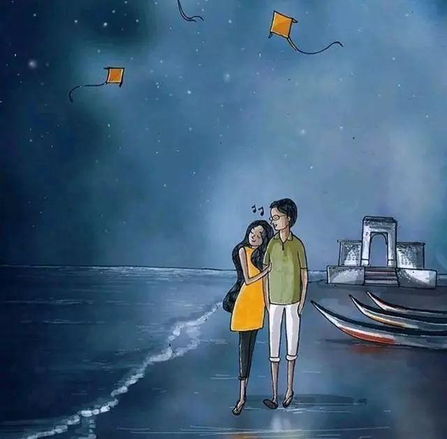 情人節好聽的句子_情人節好聽的句子_情人節好聽的句子