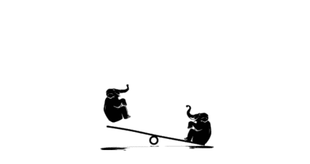 玉林游玩攻略_玉林旅游攻略_玉林攻略旅游景點推薦